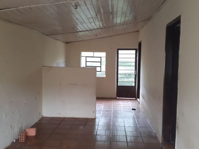 Foto do Casa - Casa à venda e Locação, Vila Santa Rosa, Apucarana, PR | J. Mareze Imóveis Ltda