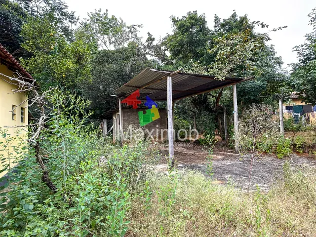 Casa com 250m² 2 quartos e 1 banheiro, para alugar, no bairro Prados em Itapira