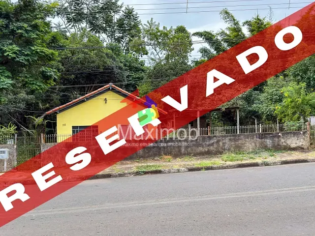 Casa com 250m² 2 quartos e 1 banheiro, para alugar, no bairro Prados em Itapira
