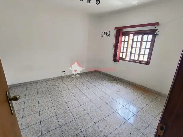 Casa com 300m² 5 quartos e 4 banheiros, à venda, no bairro Vila Mariana em São Paulo