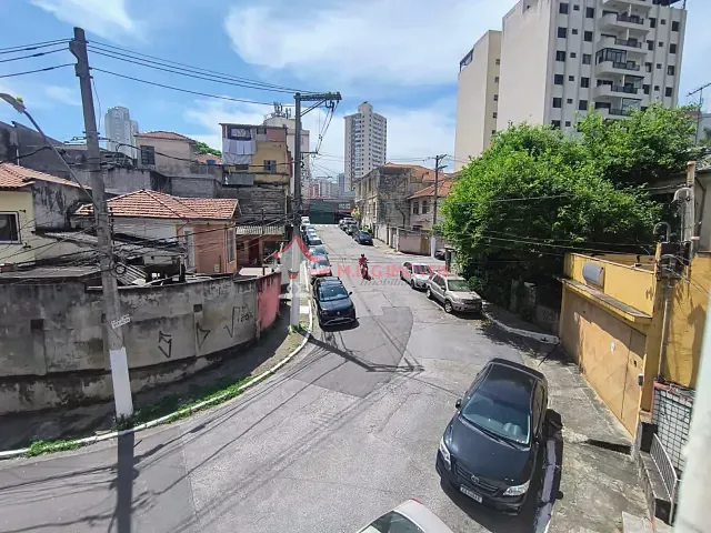 Casa com 300m² 5 quartos e 4 banheiros, à venda, no bairro Vila Mariana em São Paulo