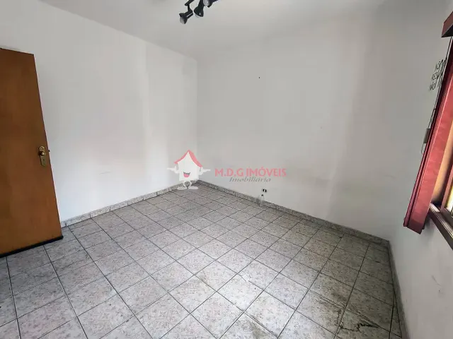 Casa com 300m² 5 quartos e 4 banheiros, à venda, no bairro Vila Mariana em São Paulo