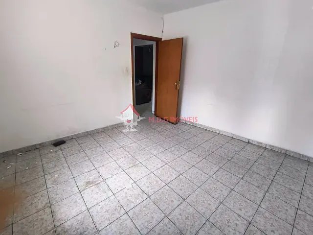 Casa com 300m² 5 quartos e 4 banheiros, à venda, no bairro Vila Mariana em São Paulo