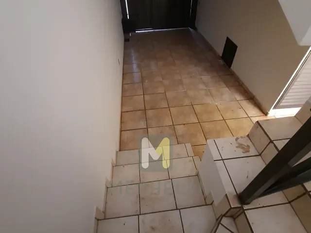 Casa com 150m² 2 quartos e 1 banheiro, para alugar, no bairro Jardim Bela Vista em Serrana