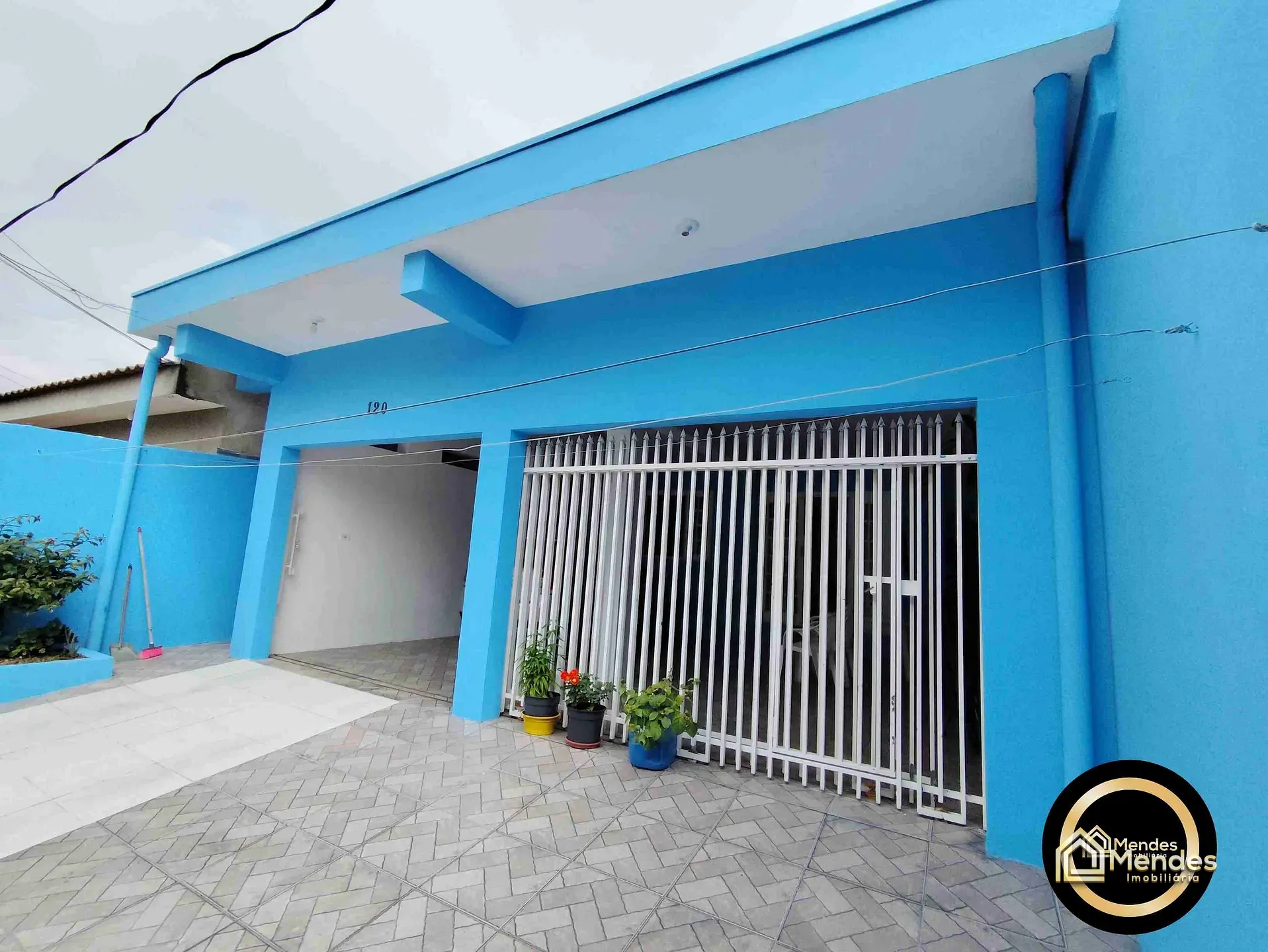 Casa, 2 quartos, 121 m² - Foto 22