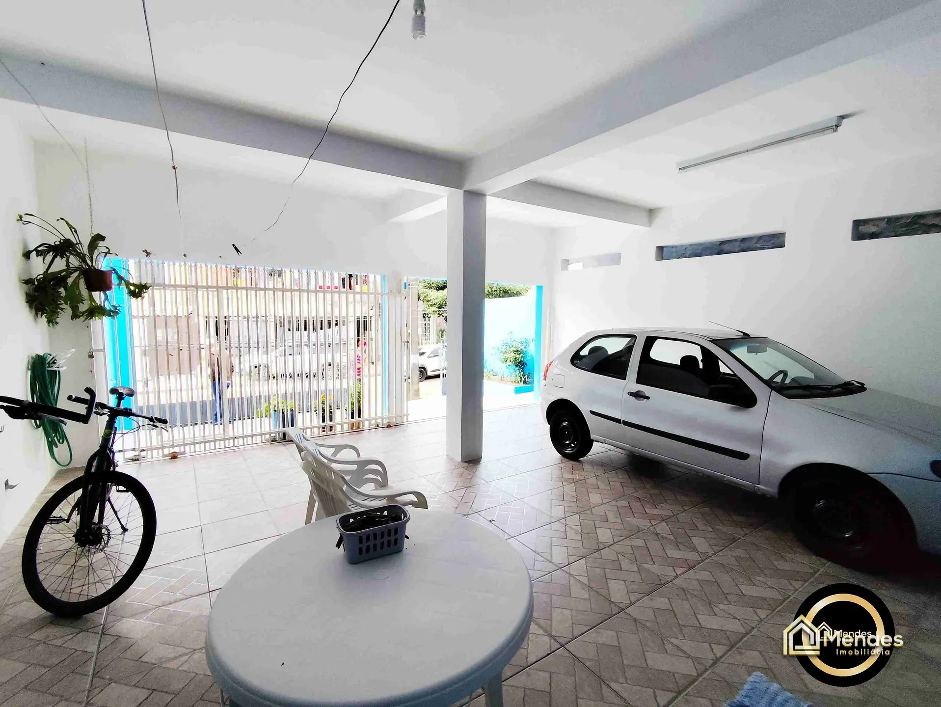 Casa, 2 quartos, 121 m² - Foto 13