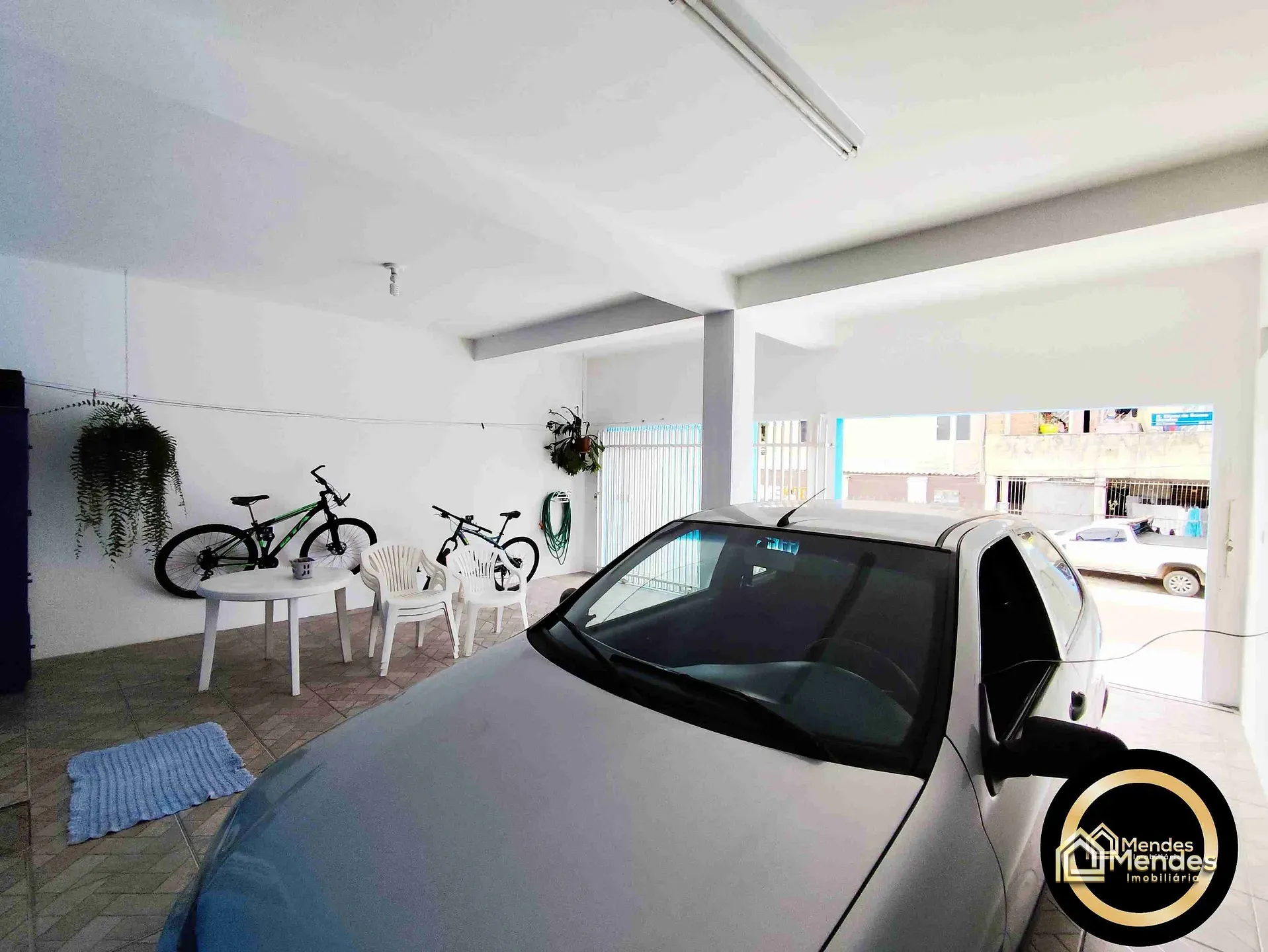 Casa, 2 quartos, 121 m² - Foto 14