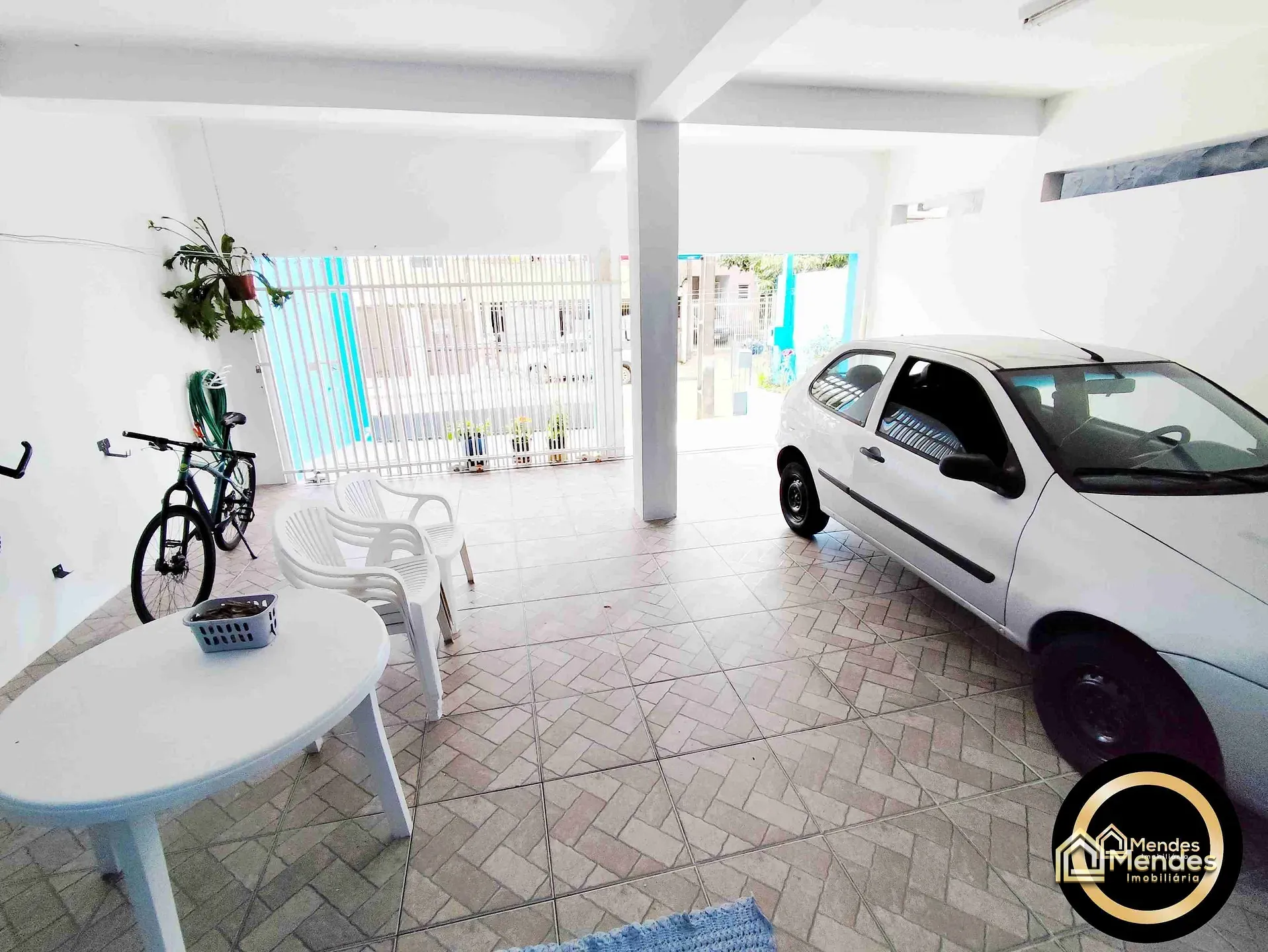 Casa, 2 quartos, 121 m² - Foto 15