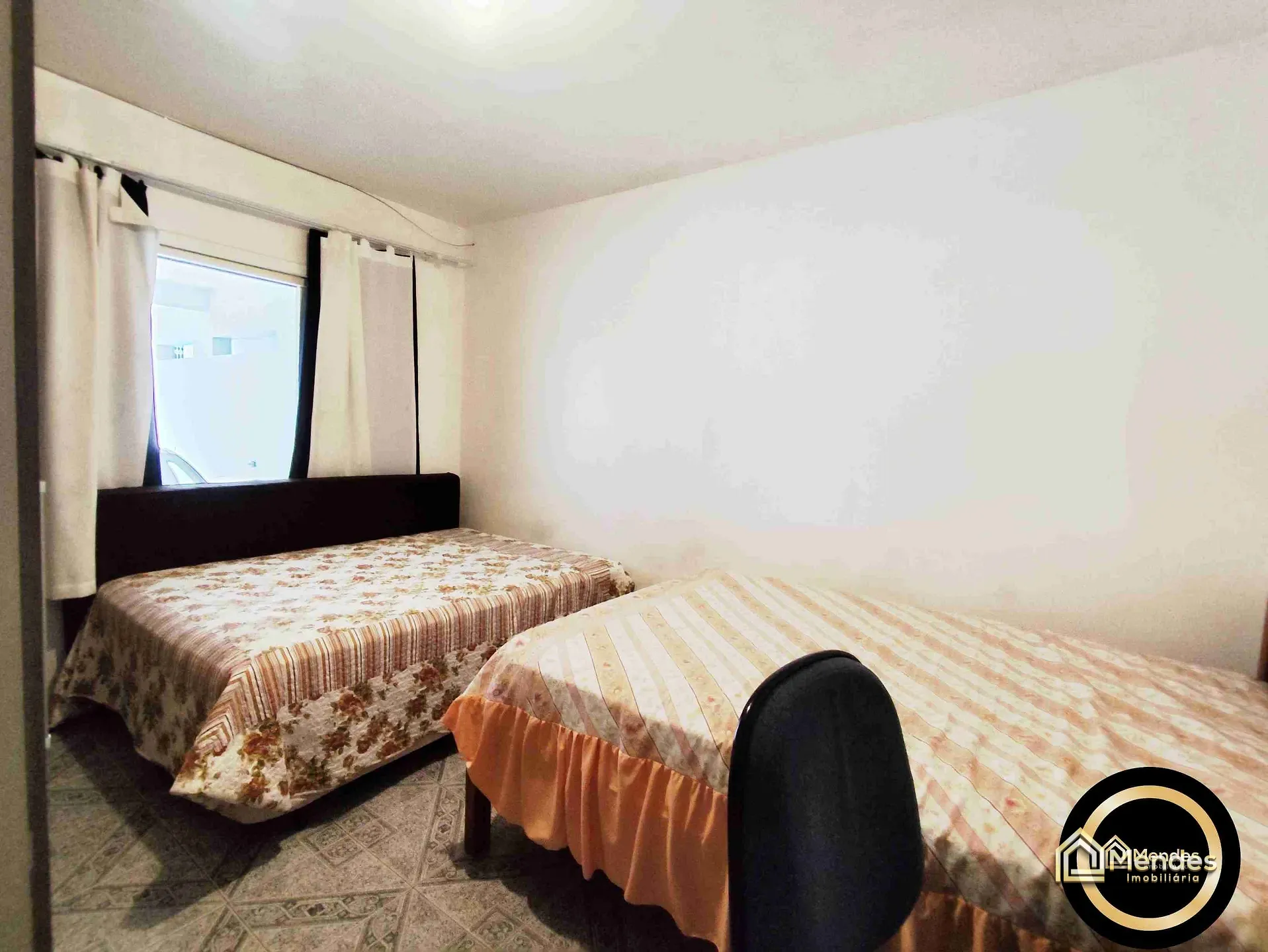 Casa, 2 quartos, 121 m² - Foto 10