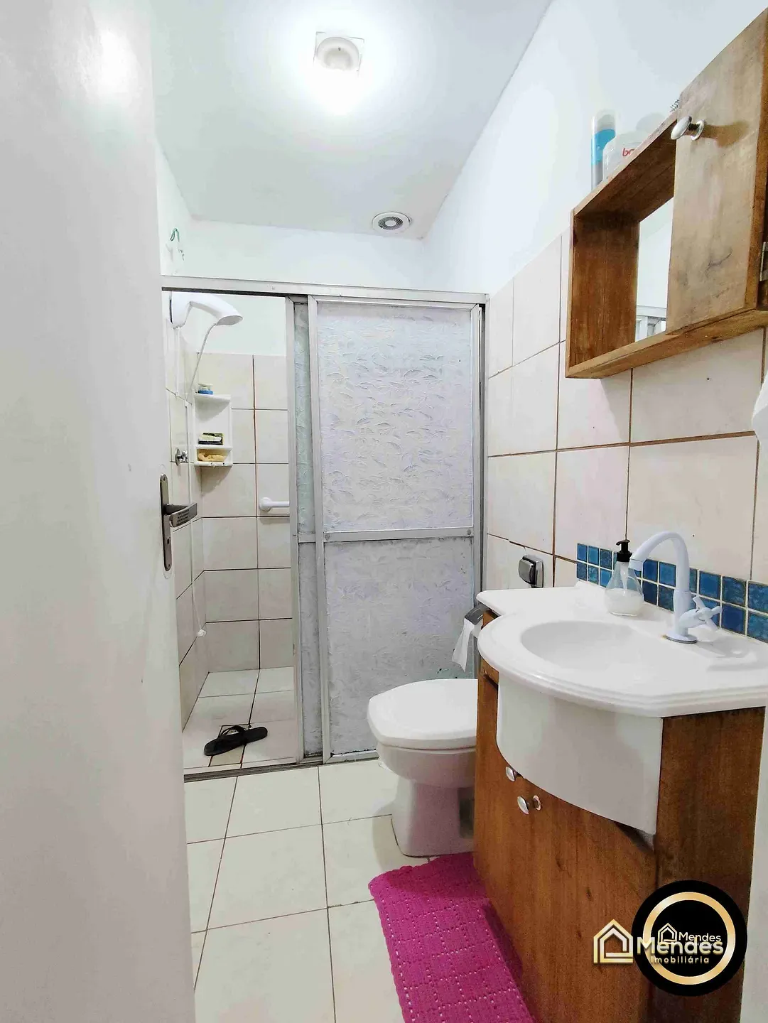 Casa, 2 quartos, 121 m² - Foto 12