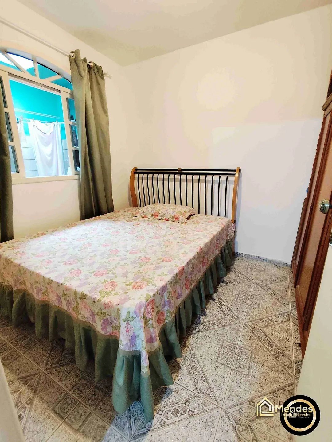 Casa, 2 quartos, 121 m² - Foto 9
