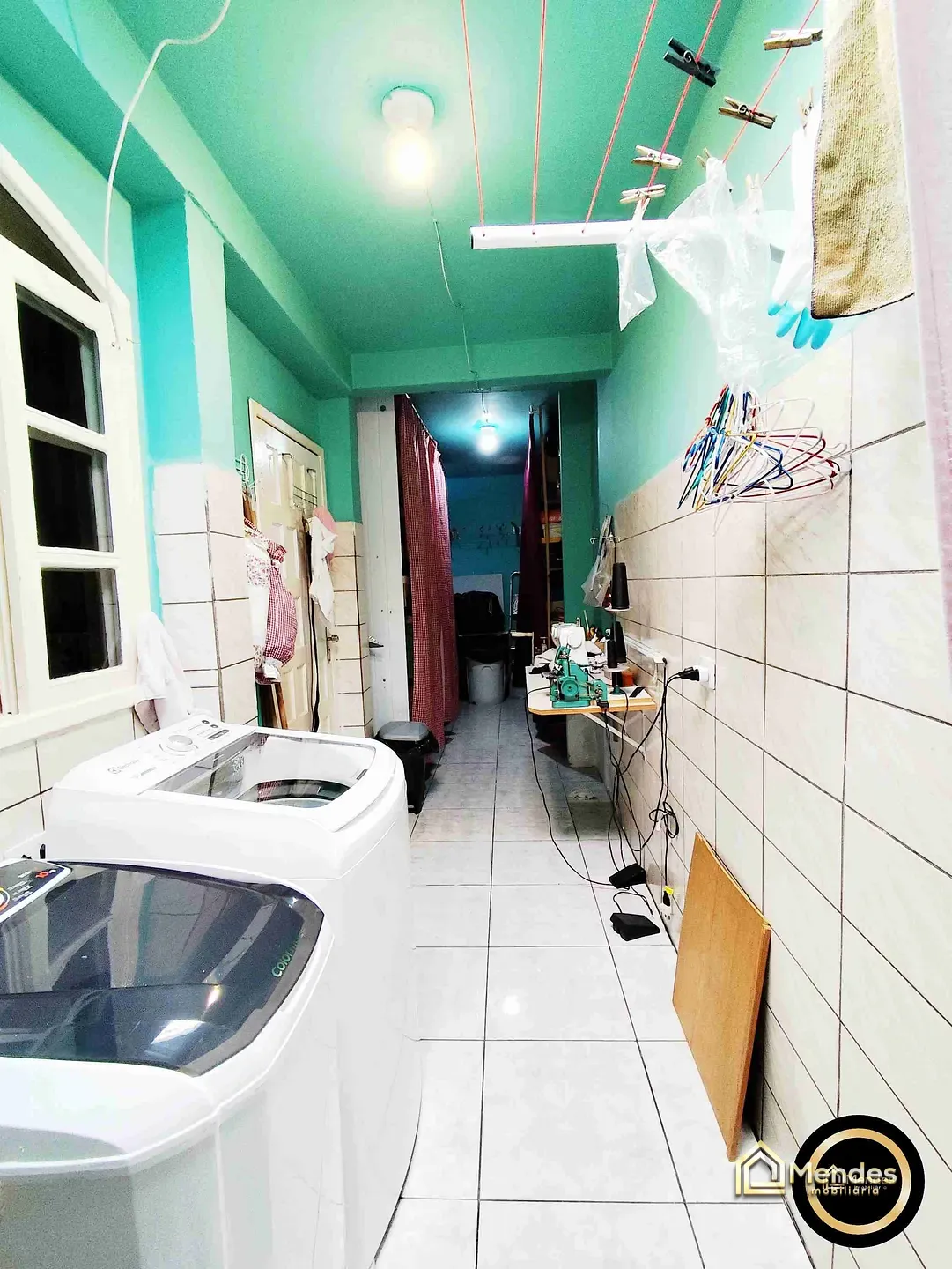 Casa, 2 quartos, 121 m² - Foto 20