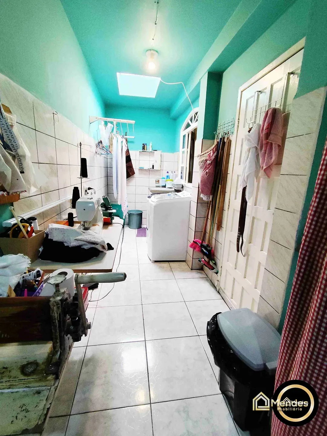 Casa, 2 quartos, 121 m² - Foto 19
