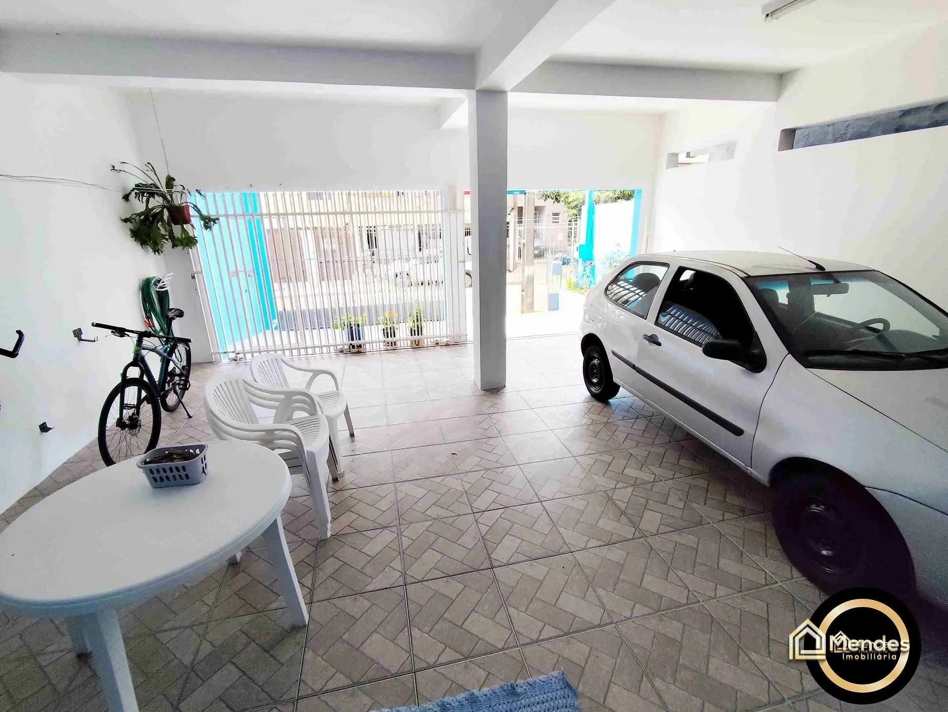 Casa, 2 quartos, 121 m² - Foto 18