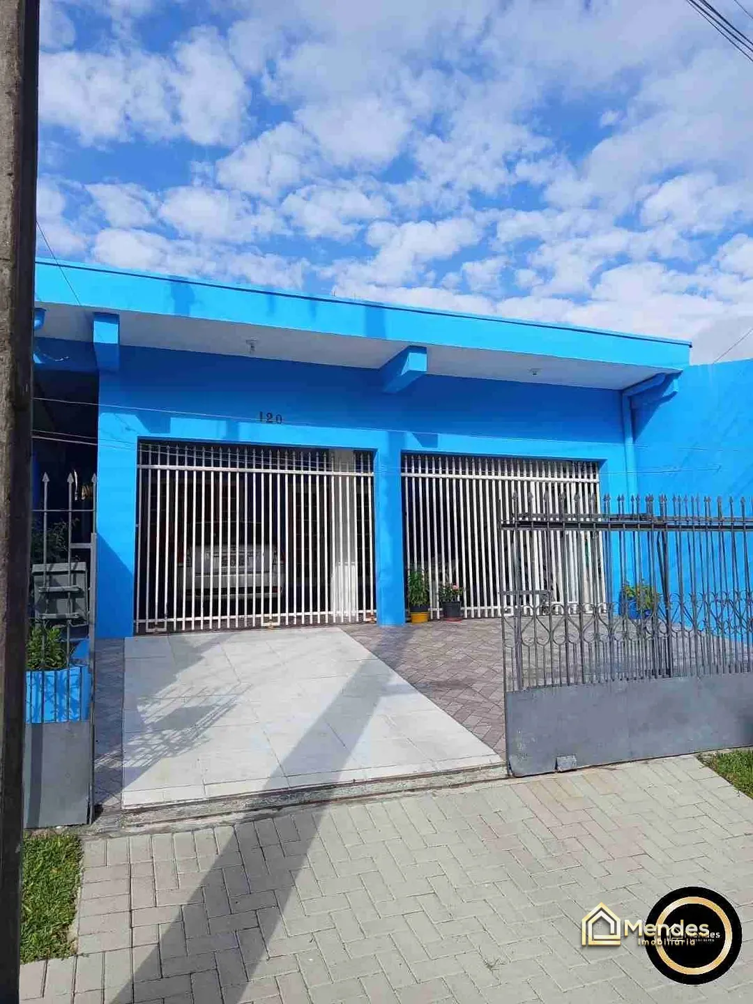 Casa, 2 quartos, 121 m² - Foto 26