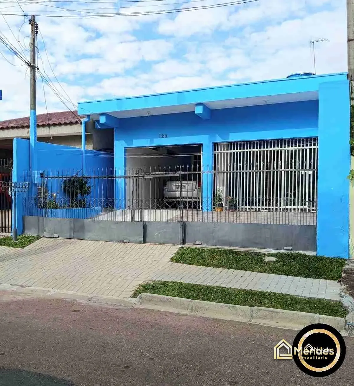 Casa, 2 quartos, 121 m² - Foto 25