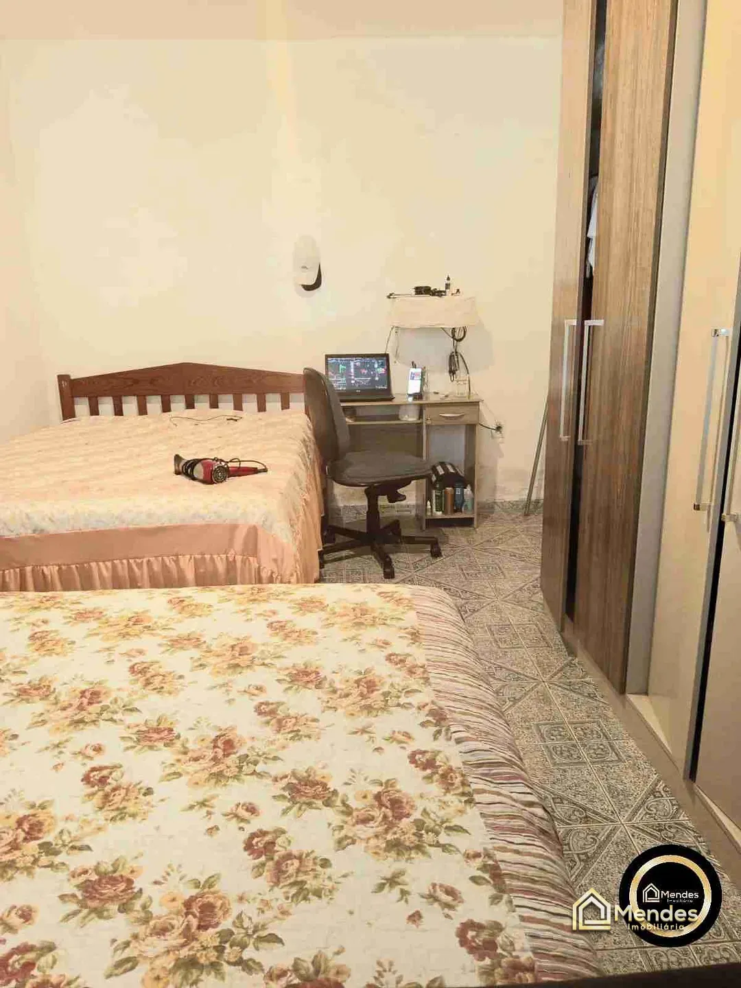 Casa, 2 quartos, 121 m² - Foto 11