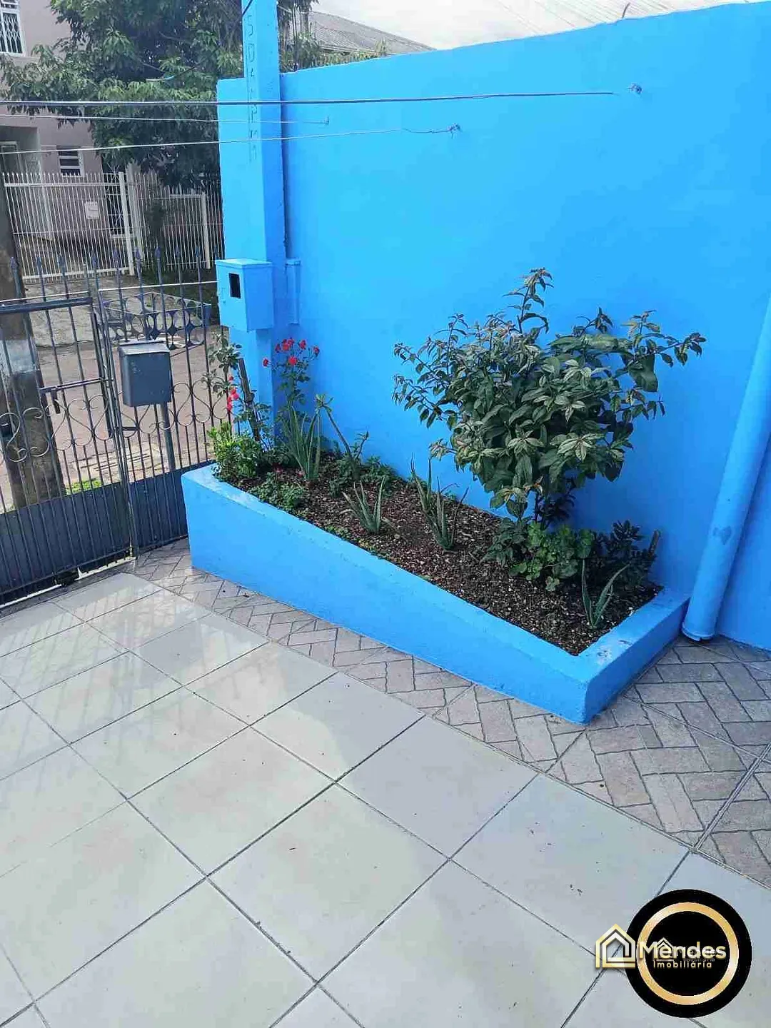 Casa, 2 quartos, 121 m² - Foto 28