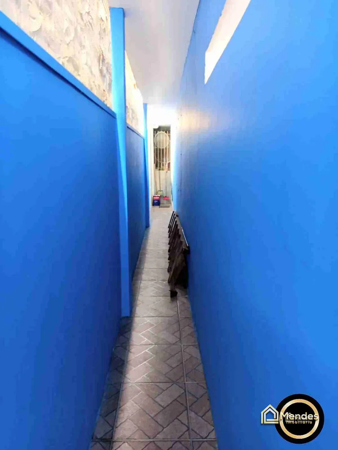 Casa, 2 quartos, 121 m² - Foto 27