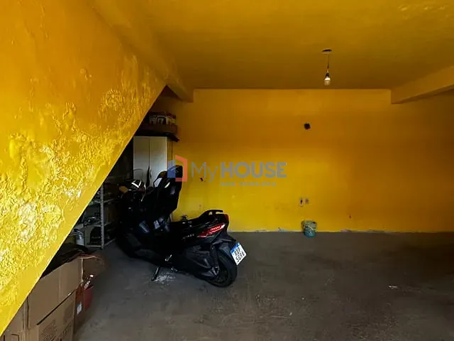 Casa com 270m² 3 quartos e 3 banheiros, à venda, no bairro Boa Vista em Ilhéus
