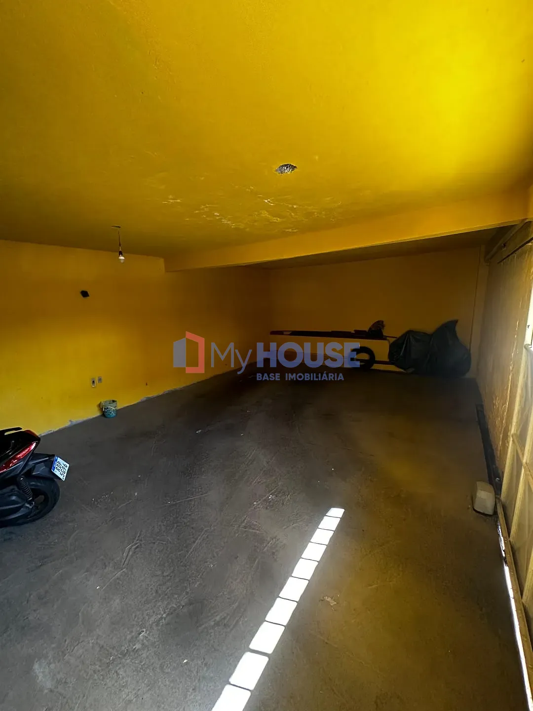 Casa, 3 quartos, 183 m² - Foto 6