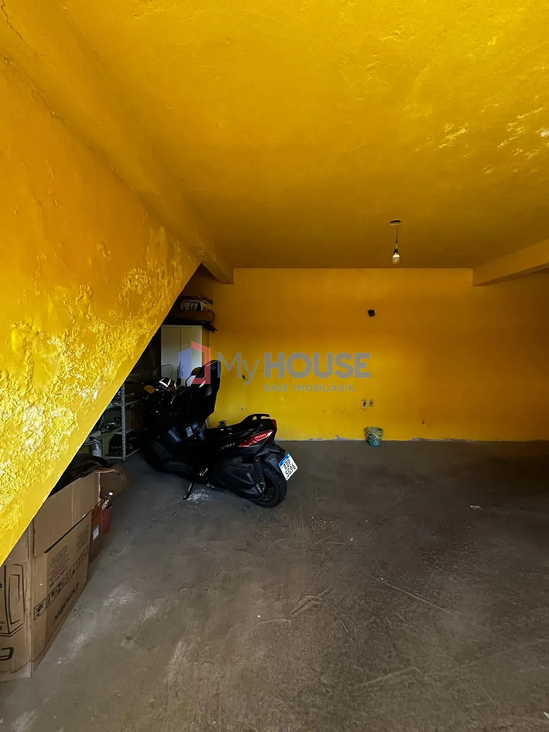 Casa, 3 quartos, 183 m² - Foto 4