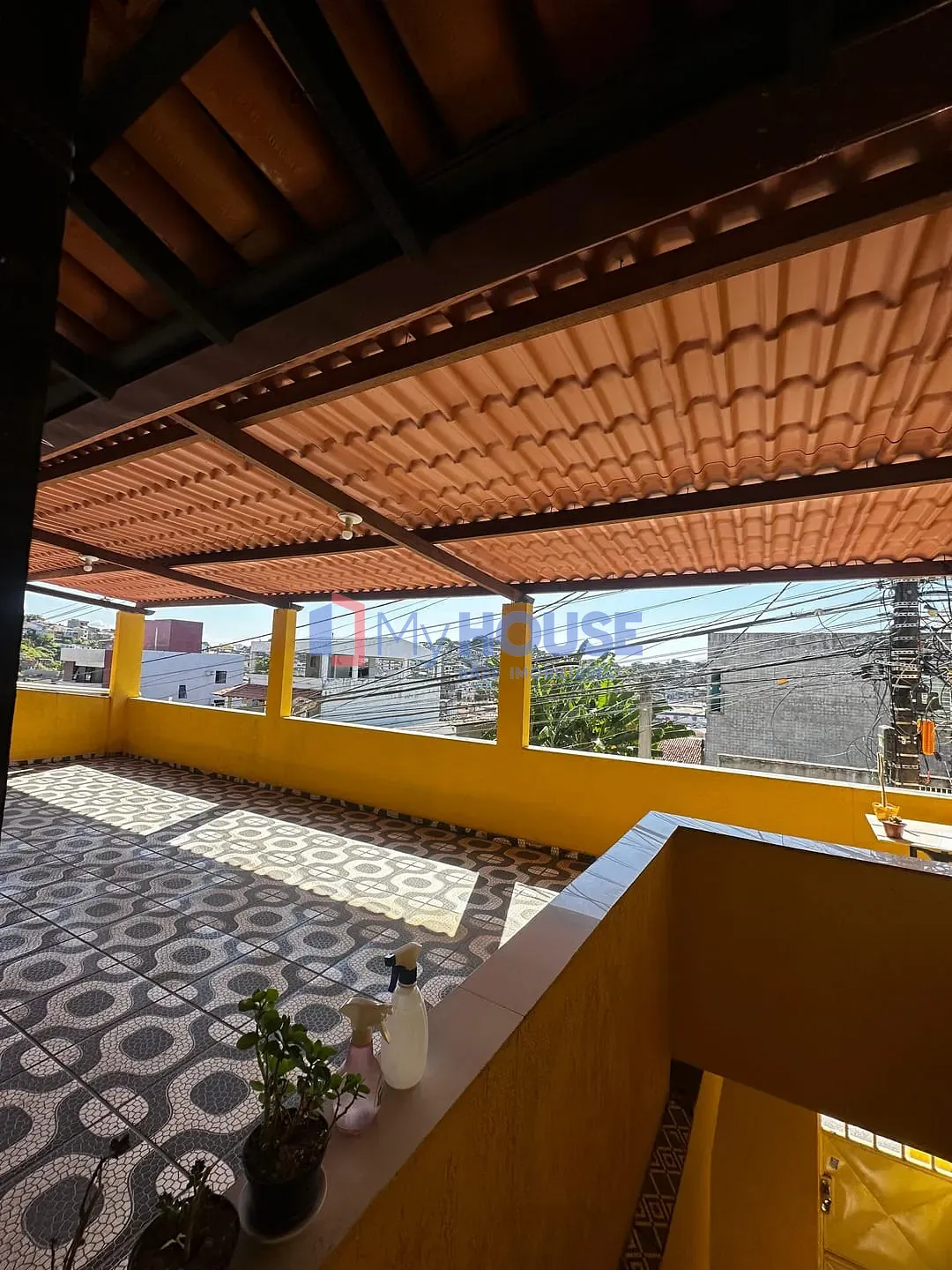 Casa, 3 quartos, 183 m² - Foto 5