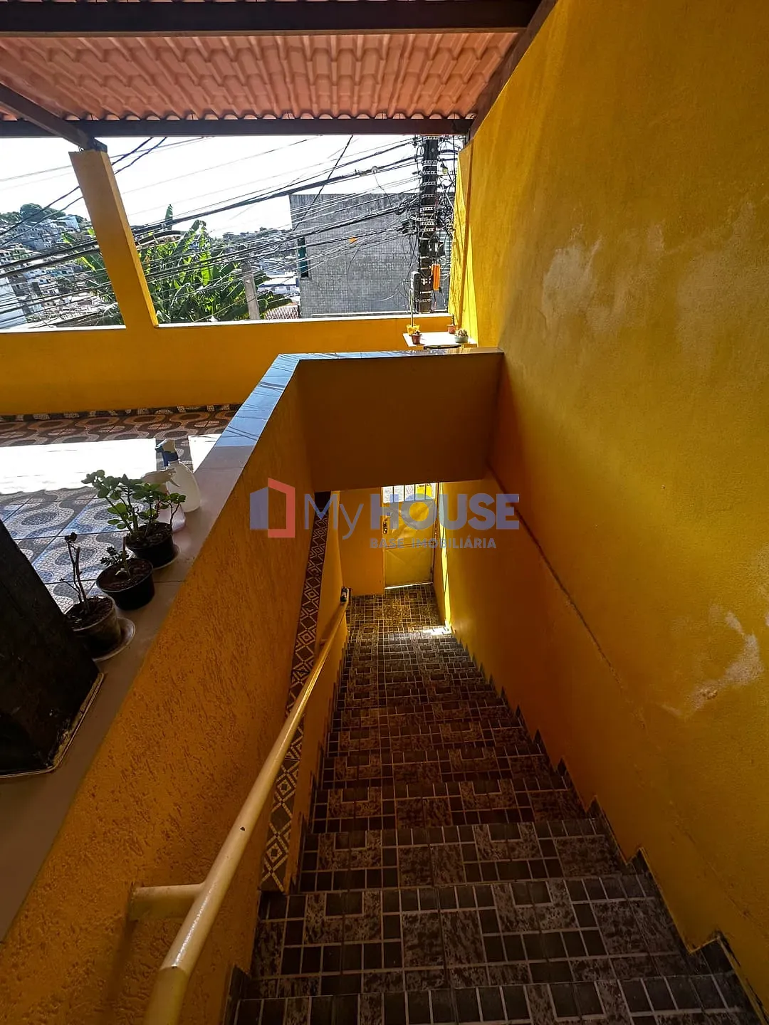 Casa, 3 quartos, 183 m² - Foto 7