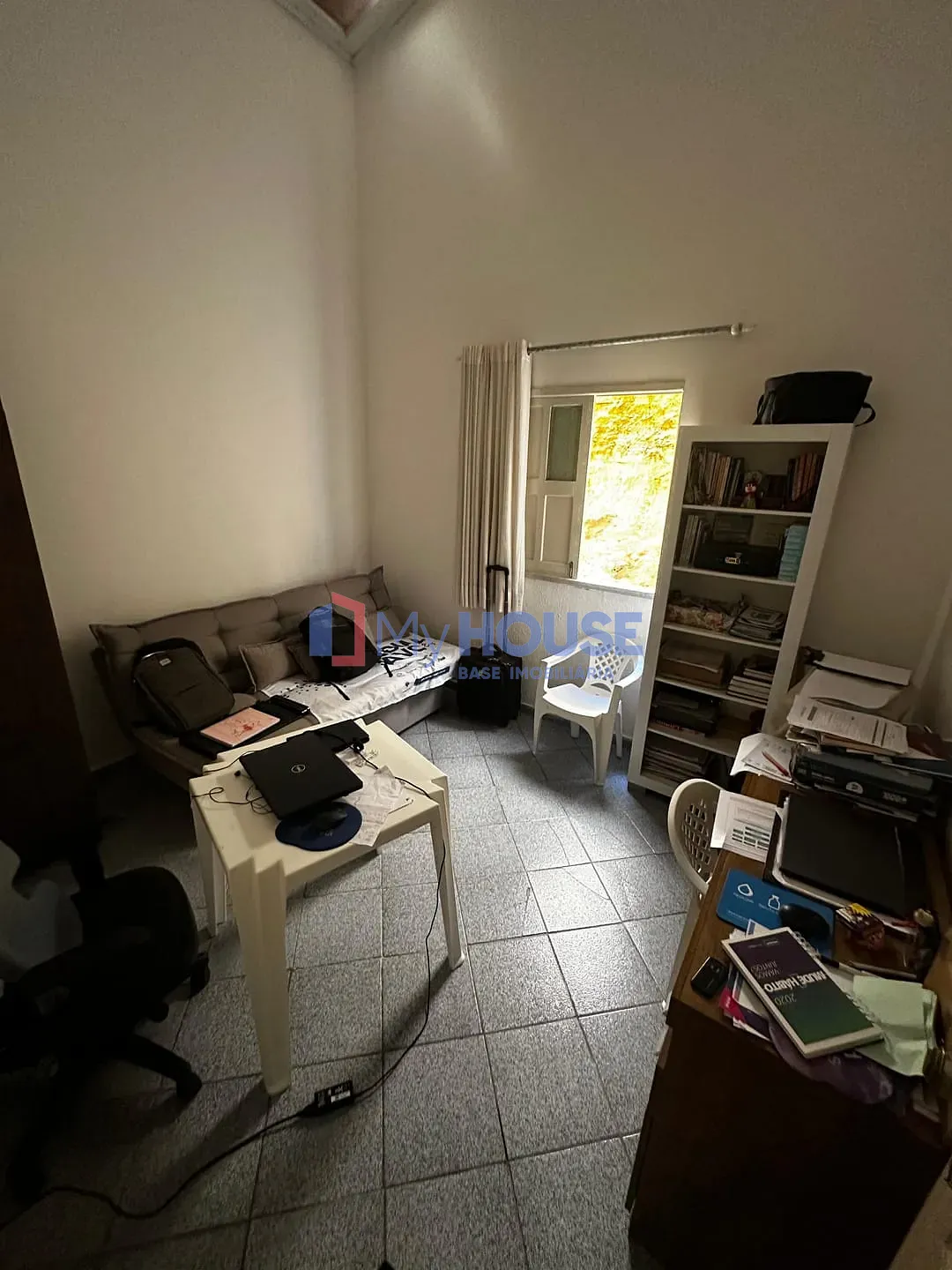 Casa, 3 quartos, 183 m² - Foto 15