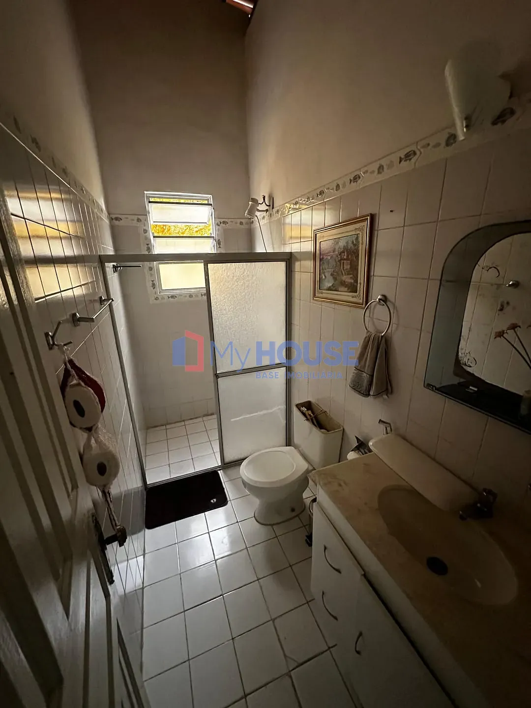 Casa, 3 quartos, 183 m² - Foto 16