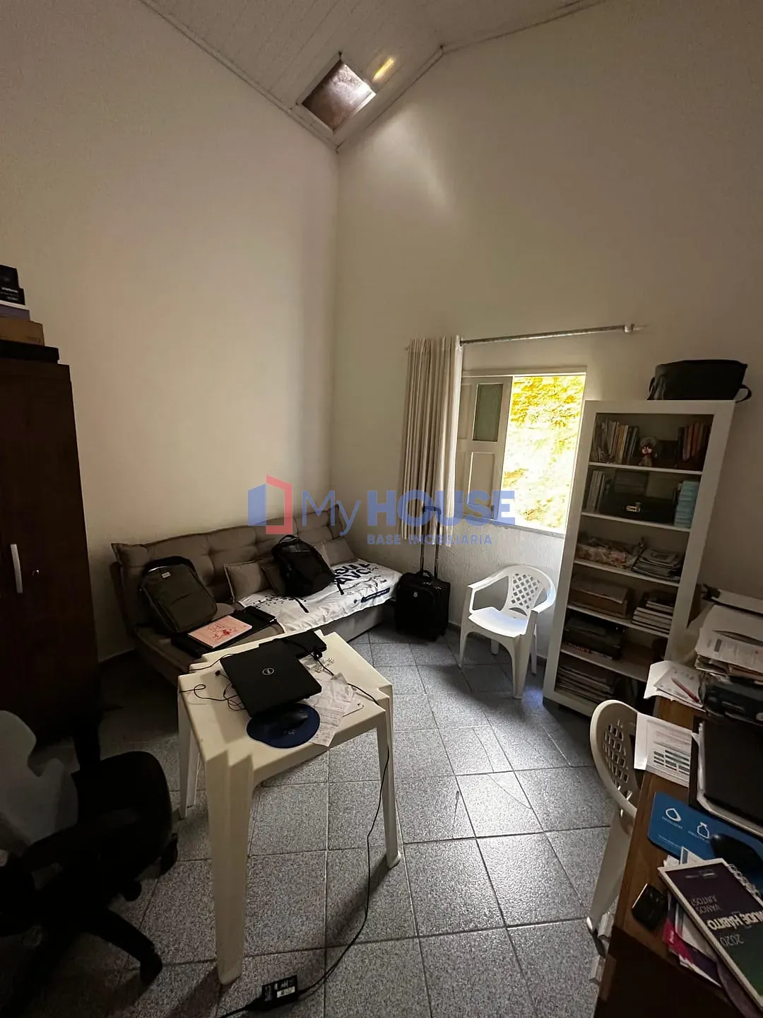 Casa, 3 quartos, 183 m² - Foto 17