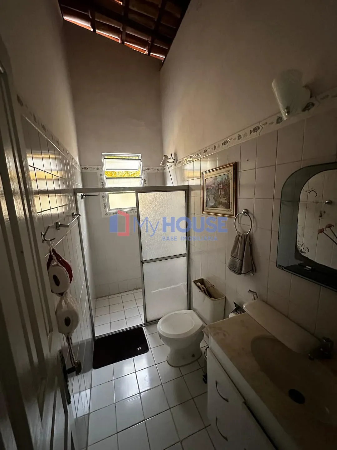 Casa, 3 quartos, 183 m² - Foto 18