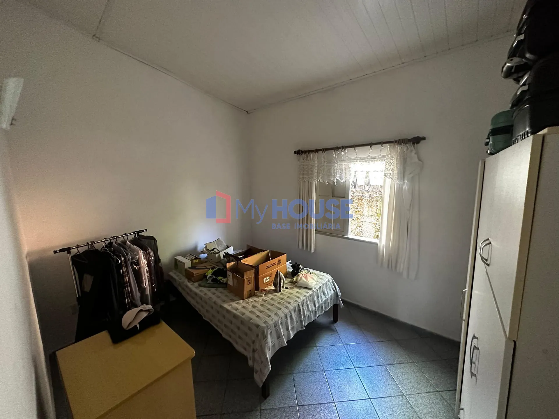 Casa, 3 quartos, 183 m² - Foto 19