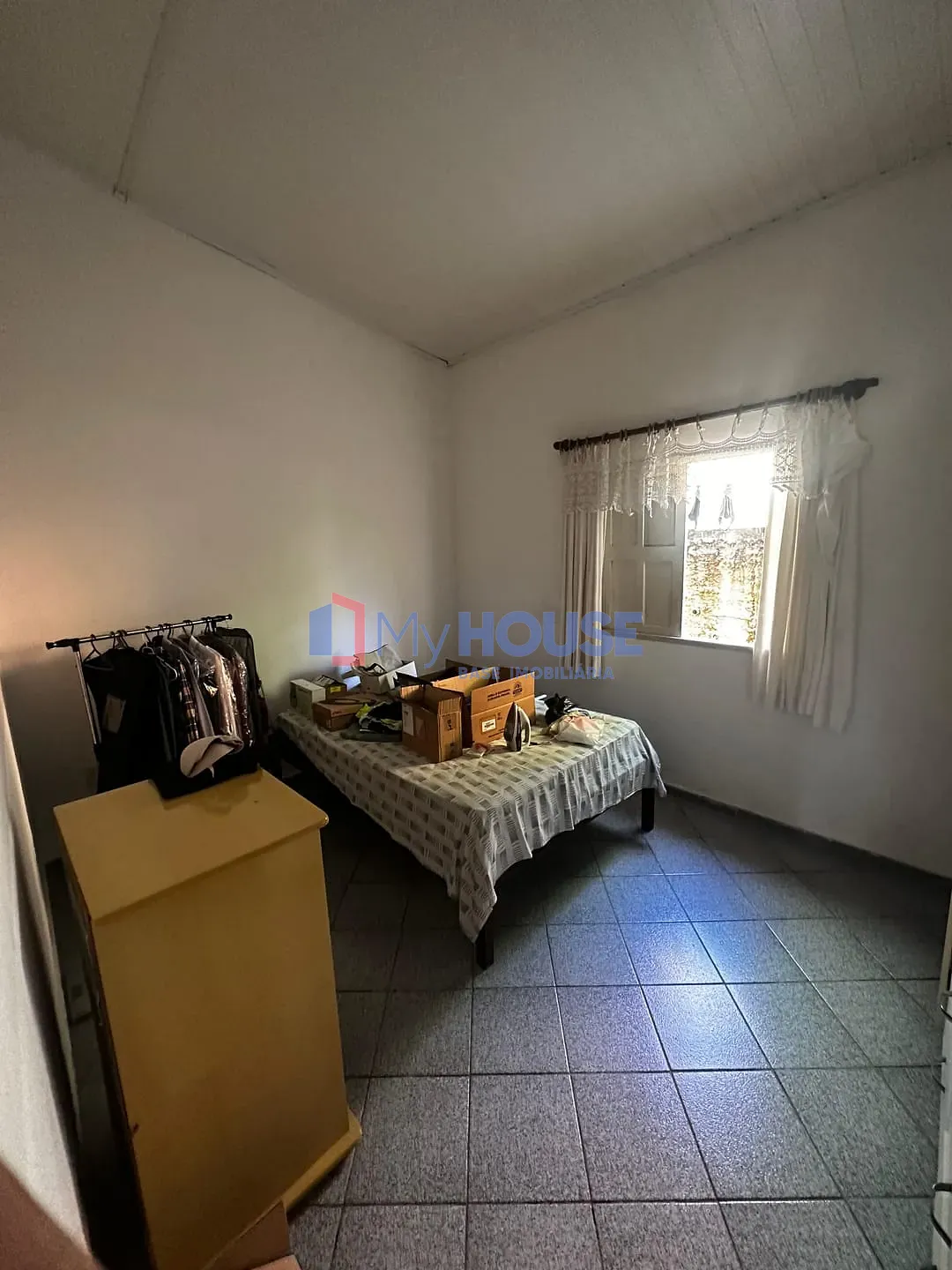 Casa, 3 quartos, 183 m² - Foto 20