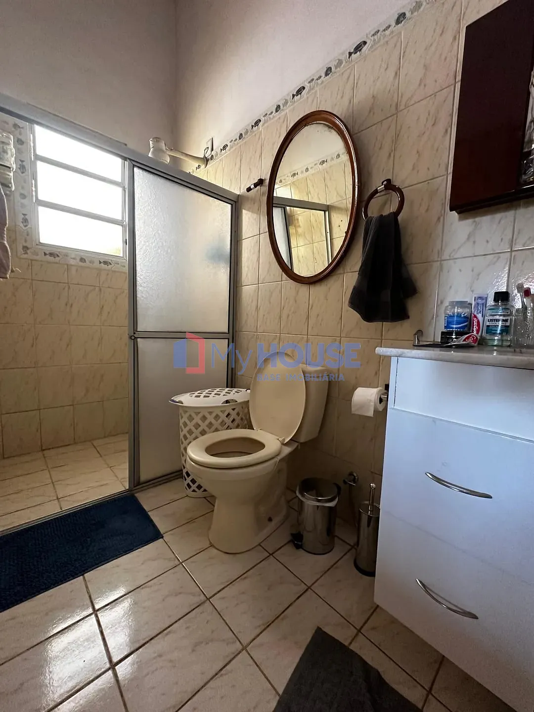 Casa, 3 quartos, 183 m² - Foto 21