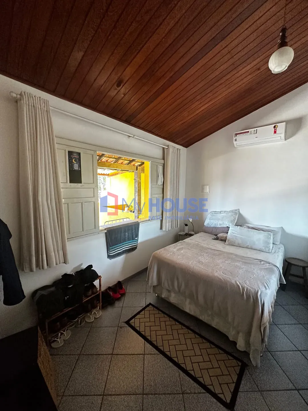 Casa, 3 quartos, 183 m² - Foto 22