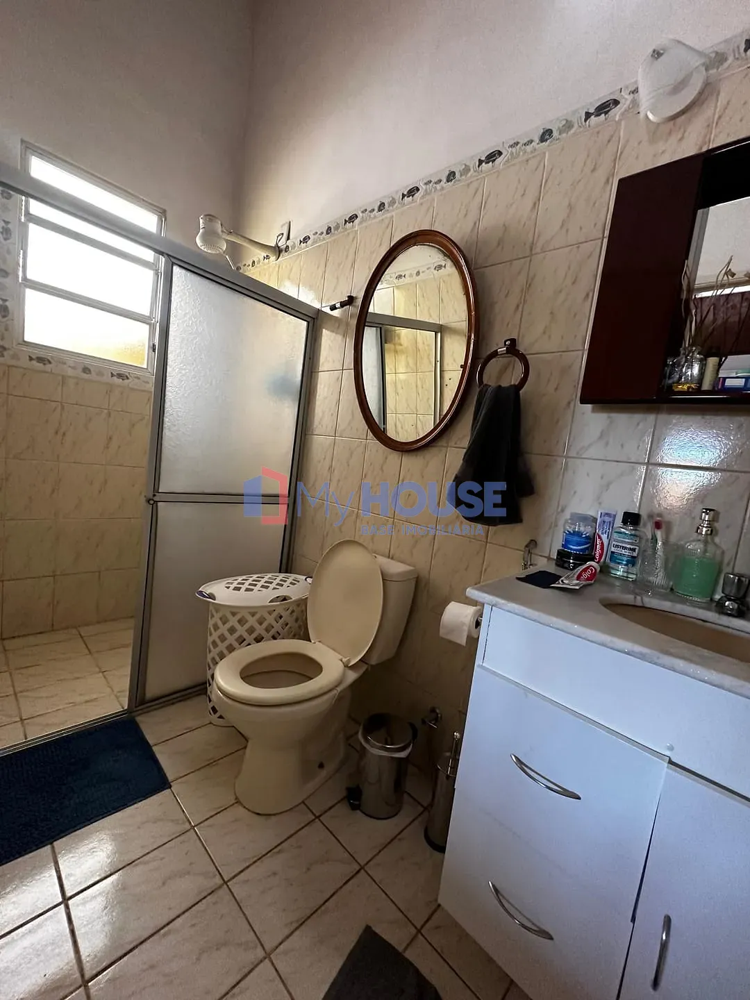 Casa, 3 quartos, 183 m² - Foto 23