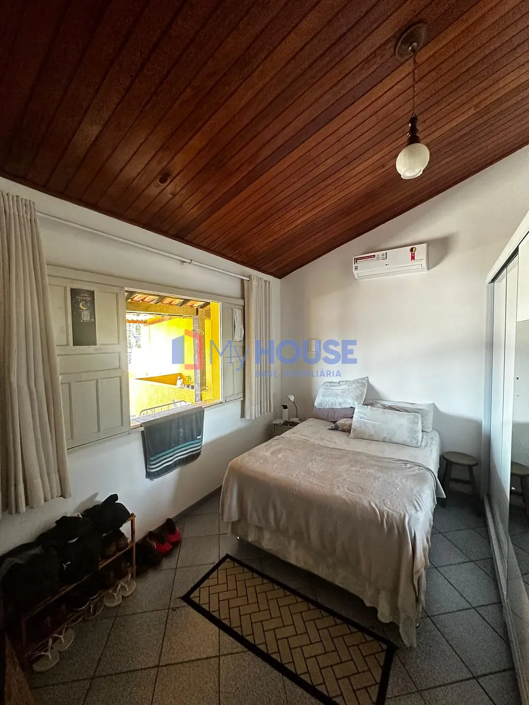Casa, 3 quartos, 183 m² - Foto 24