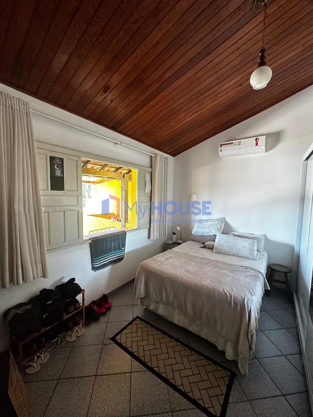 Casa, 3 quartos, 183 m² - Foto 25