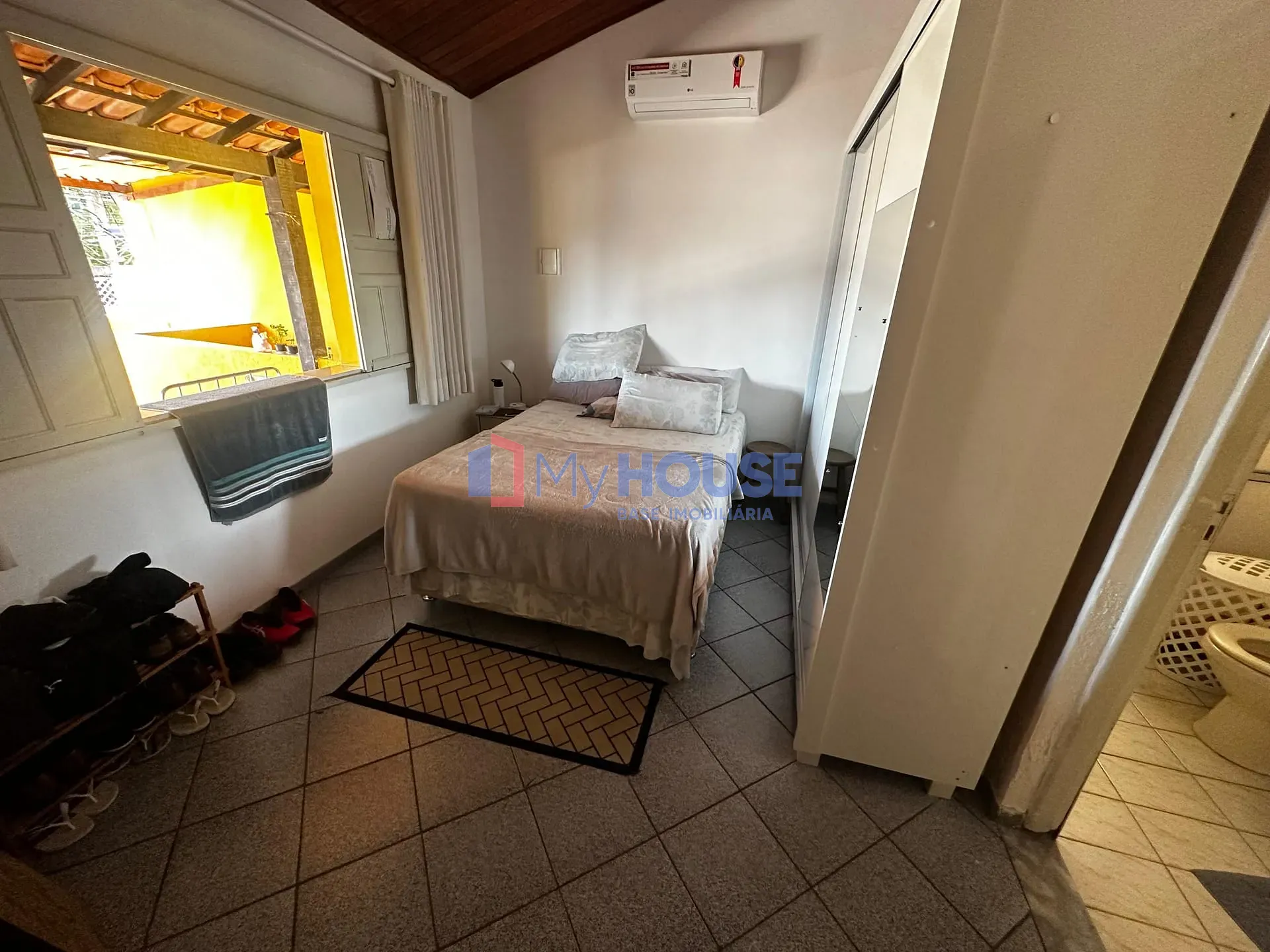 Casa, 3 quartos, 183 m² - Foto 27