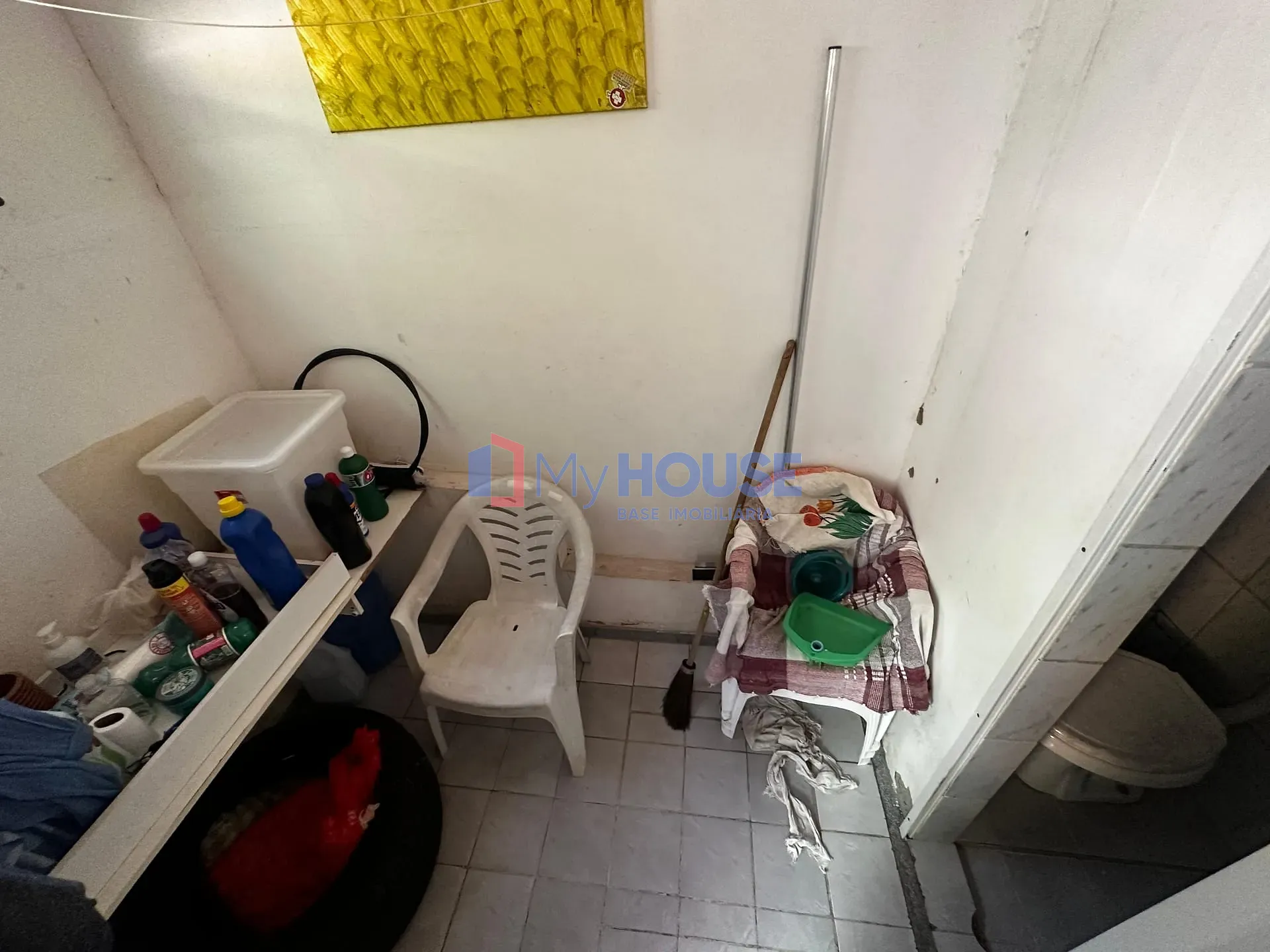 Casa, 3 quartos, 183 m² - Foto 28