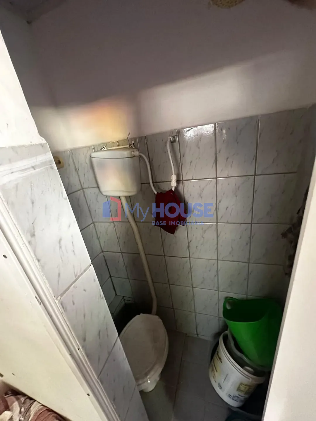 Casa, 3 quartos, 183 m² - Foto 30
