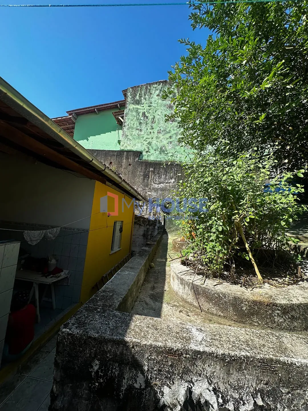 Casa, 3 quartos, 183 m² - Foto 33