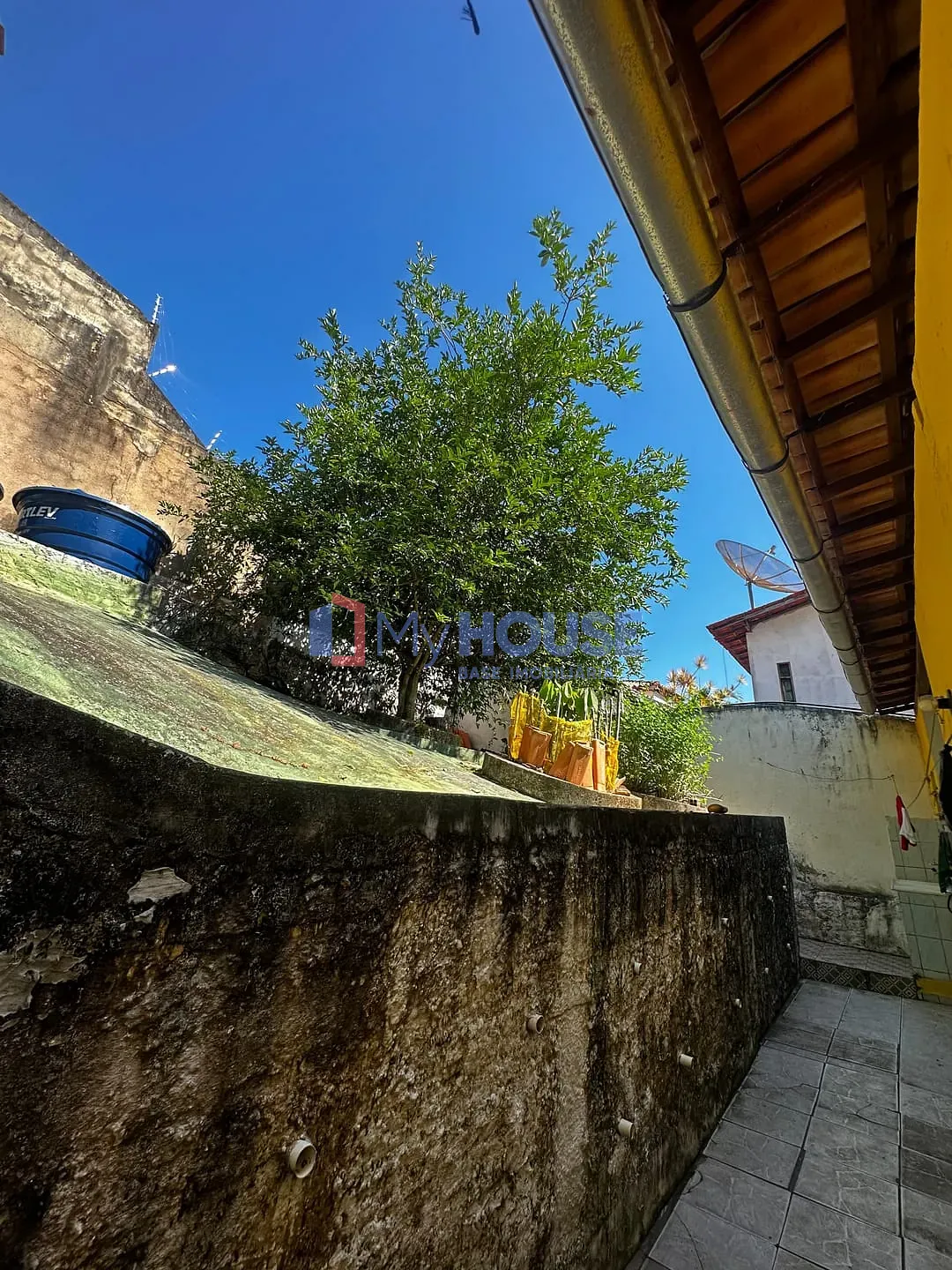 Casa, 3 quartos, 183 m² - Foto 34