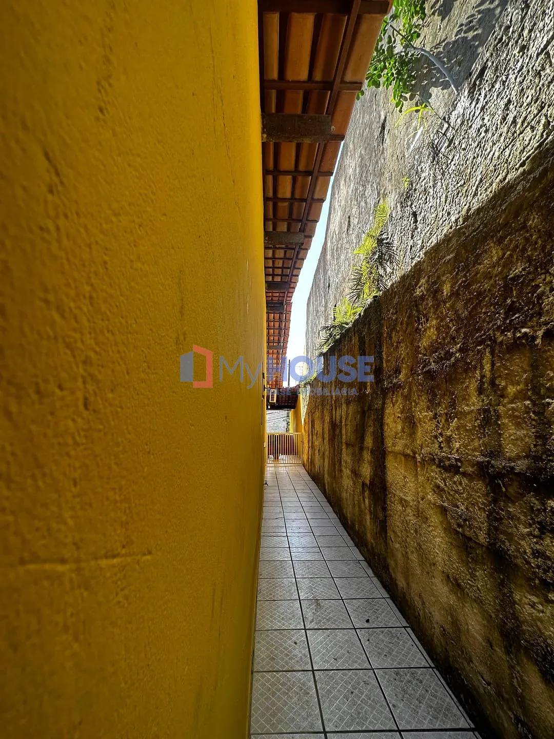 Casa, 3 quartos, 183 m² - Foto 35