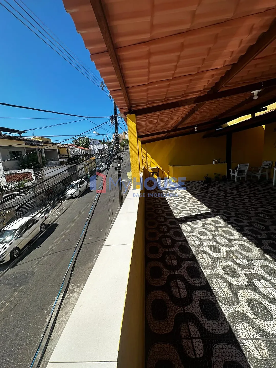 Casa, 3 quartos, 183 m² - Foto 38