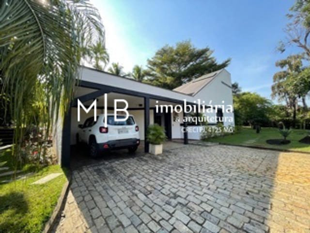 Casa com 1600m² 4 quartos e 5 banheiros, à venda, no bairro JARDIM SANTA CRISTINA em CATAGUASES