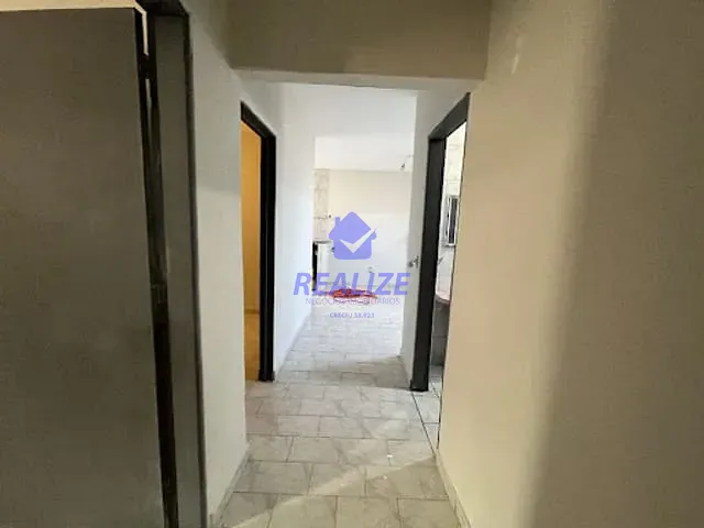 Casa com 250m² 3 quartos e 2 banheiros, à venda, no bairro Conjunto Habitacional Engenheiro Francisco Blasi em Botucatu