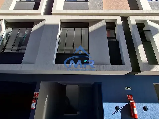 Casa 2 quartos e 3 banheiros, à venda, no bairro Vila Ré em São Paulo