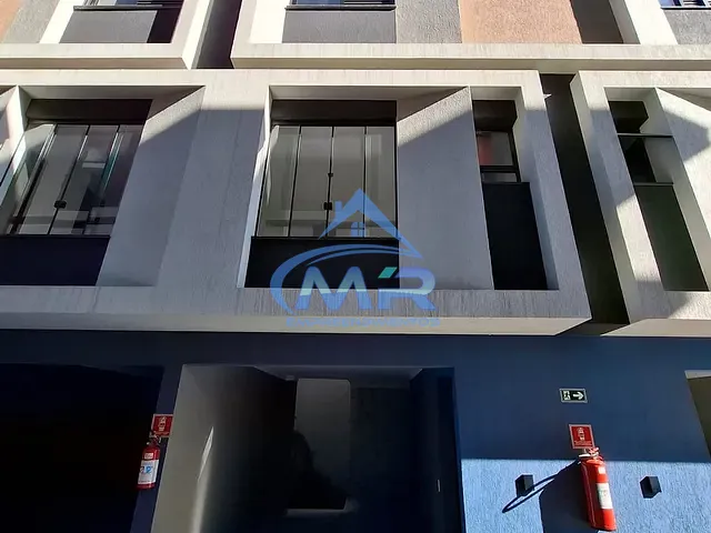 Casa 2 quartos e 3 banheiros, à venda, no bairro Vila Ré em São Paulo